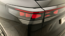 Volkswagen Tayron 1.5 TSI eHybrid Life 5dr DSG6 Estate